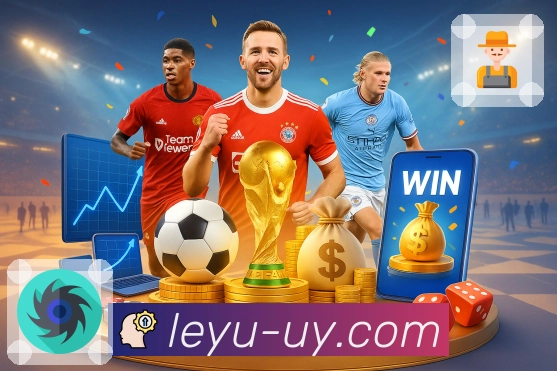 信号线路丢包自动补偿机制