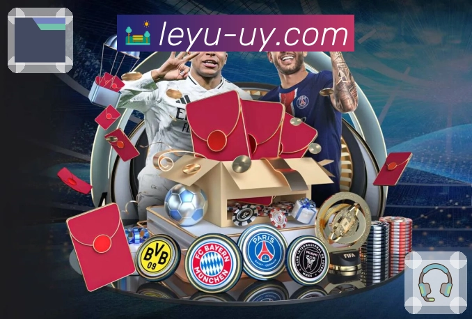 比赛场景亮暗区域自动均衡系统